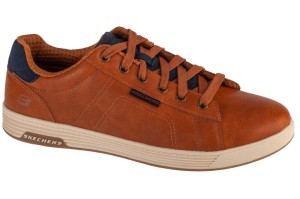 Buty do chodzenia męskie Skechers Cavell Hensley