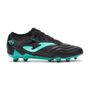 Buty piłkarskie męskie Joma Powerful 2501