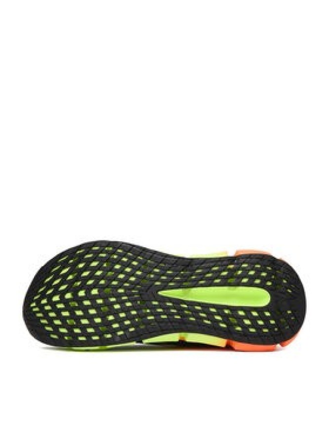 Reebok Buty do biegania SS-FLOATZIG 2 100244492 Granatowy