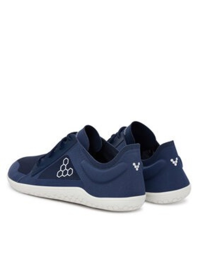 Vivo Barefoot Sneakersy Primus Lite IV 309253 Czarny