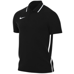 Koszulka męska Nike Dri-Fit Park 26 Polo