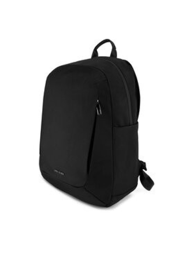 Gino Rossi Plecak GIN-K-021-CCC-06 Czarny