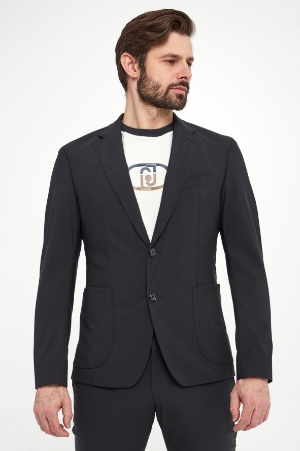 Marynarka męska Hoverest JOOP!