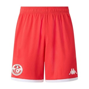 Szorty Tunizja Kombat Ryder Pro 2025/26
