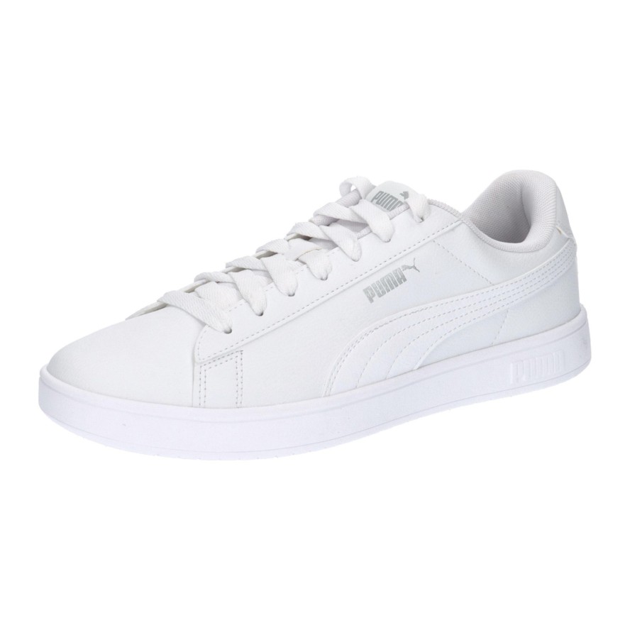 Buty do chodzenia męskie Puma Rickie Classic