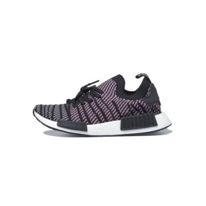 Buty Adidas NMD R1 STLT PK Czarny