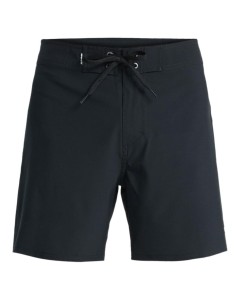 Spodenki boardshort dla Mężczyzn SURFSILK KAIMANA 16"