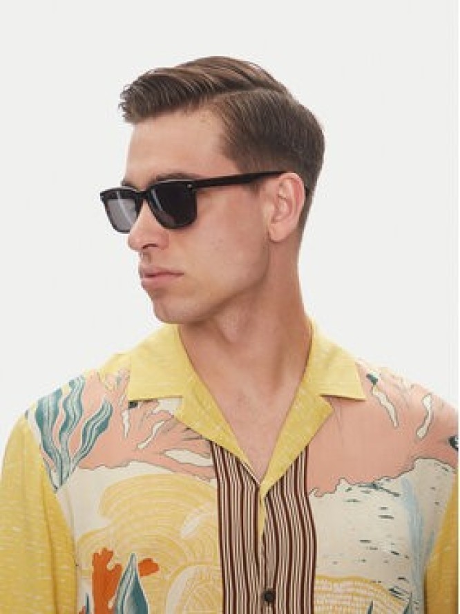 Baldessarini Koszula B3 76001.3723 Kolorowy Regular Fit