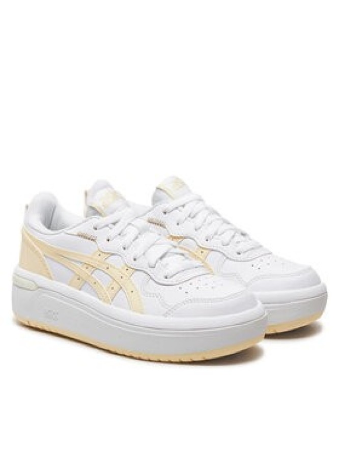 Asics Sneakersy Japan S St 1203A289 Biały