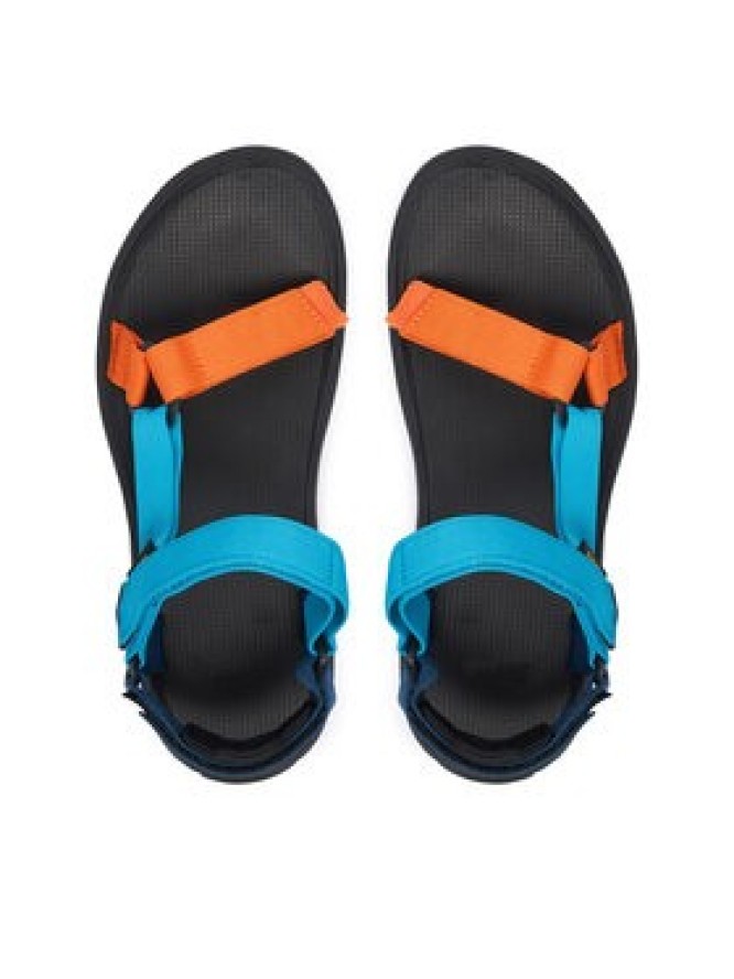 Teva Sandały Hurricane XLT 3 1173670 Kolorowy