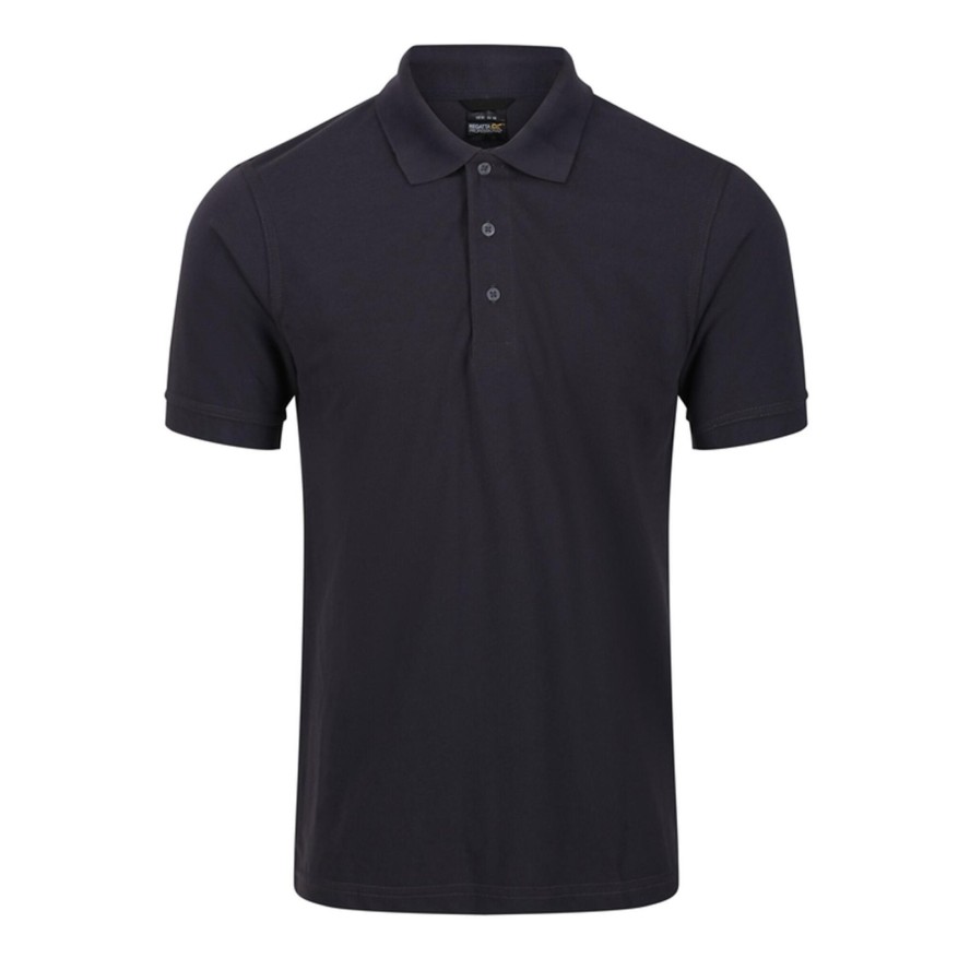 Koszulka Polo Męska Classic