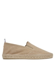 Castañer Espadryle Joel/002 21821 Beżowy