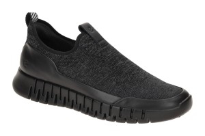 Sneakersy Ecco Gruuv