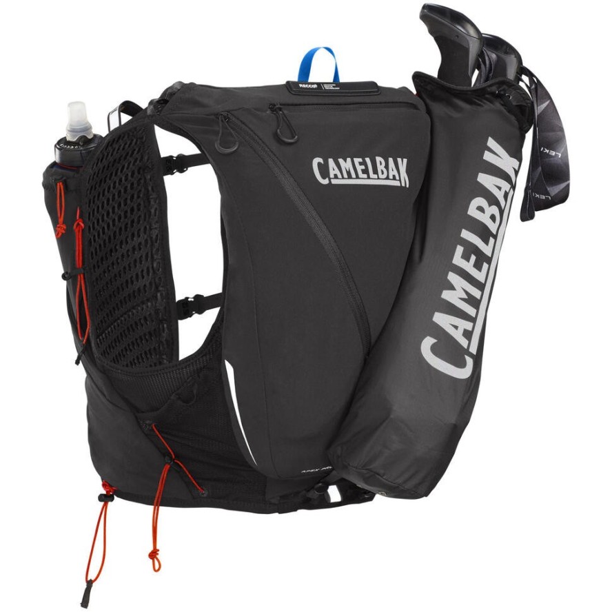 Kamizelka biegowa CamelBak Apex Pro Run Vest