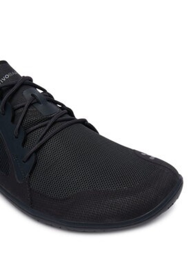 Vivo Barefoot Sneakersy Primus Lite IV 309253 Czarny