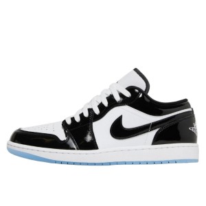 Air Jordan 1 Low SE Concord