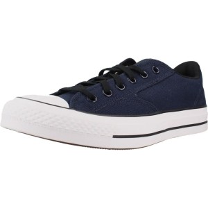 Buty CONVERSE A18426C Niebieski