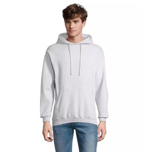 Bluza z kapturem Sol's Condor