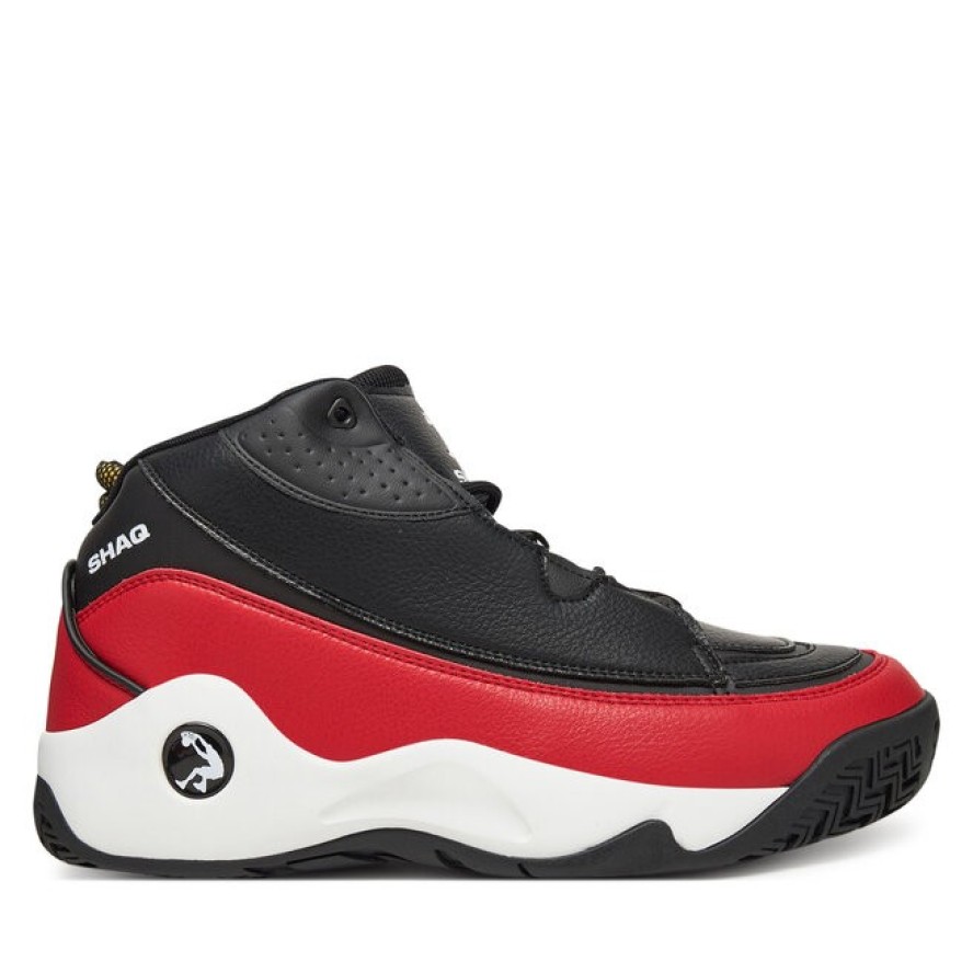 Sneakersy SHAQ