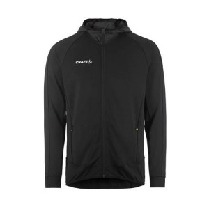 Bluza sportowa męska Craft 1912745999000