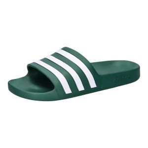 Buty do stepowania adidas Adilette Aqua