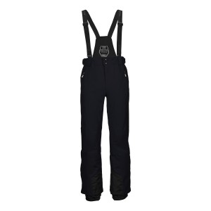 Kombinezon narciarski Killtec KSW 100 Enosh