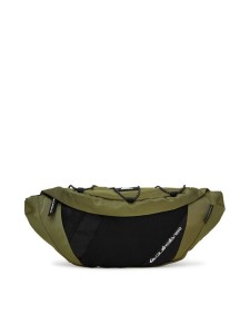 Quiksilver Saszetka nerka QUIC-M-003-07 Zielony