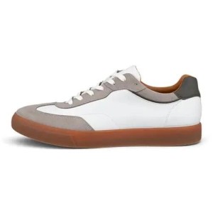 Buty do chodzenia męskie Ecco Soft 10