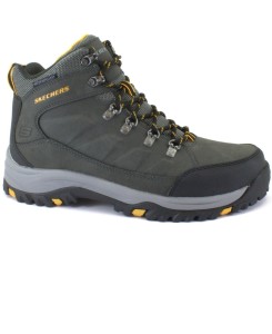 Buty trekkingowe męskie Skechers Relment Daggett