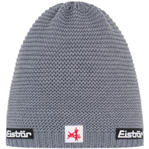 Czapka Eisbar Corson OS MÜ SA