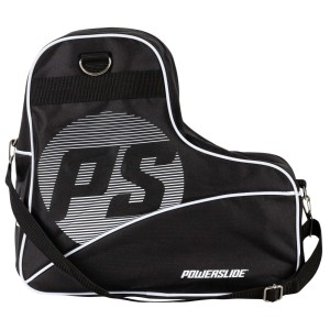Torba na rolki Powerslide PS II