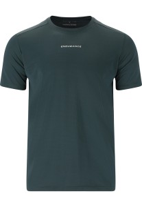 Koszulka Endurance Loker