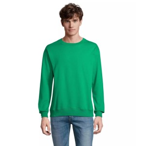 Bluza Sol's Columbia