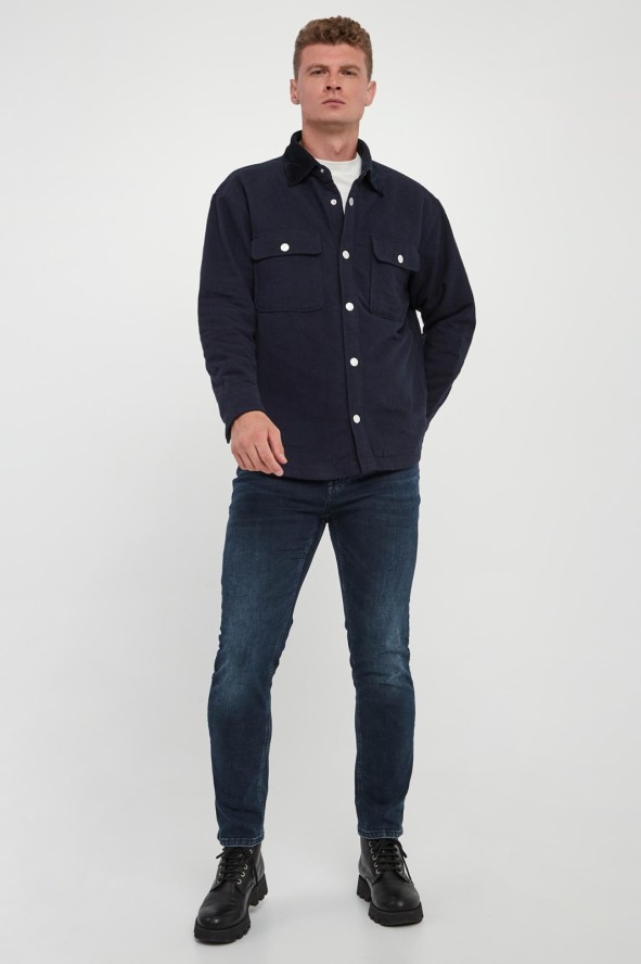 Kurtka męska Hakun JOOP! JEANS