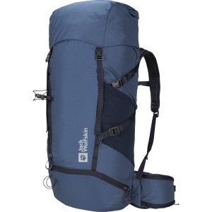 Plecak turystyczny Jack Wolfskin Cyrox Shape S-L