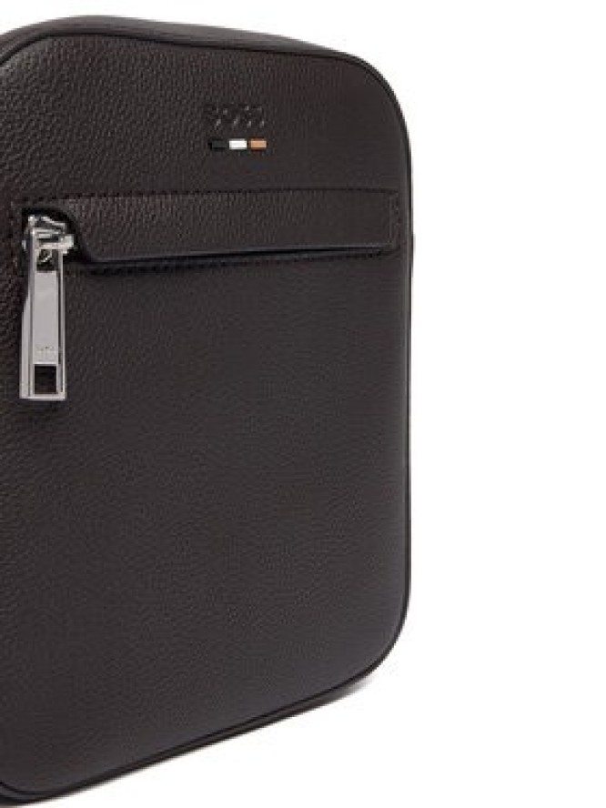 BOSS Saszetka 50536475 Brązowy