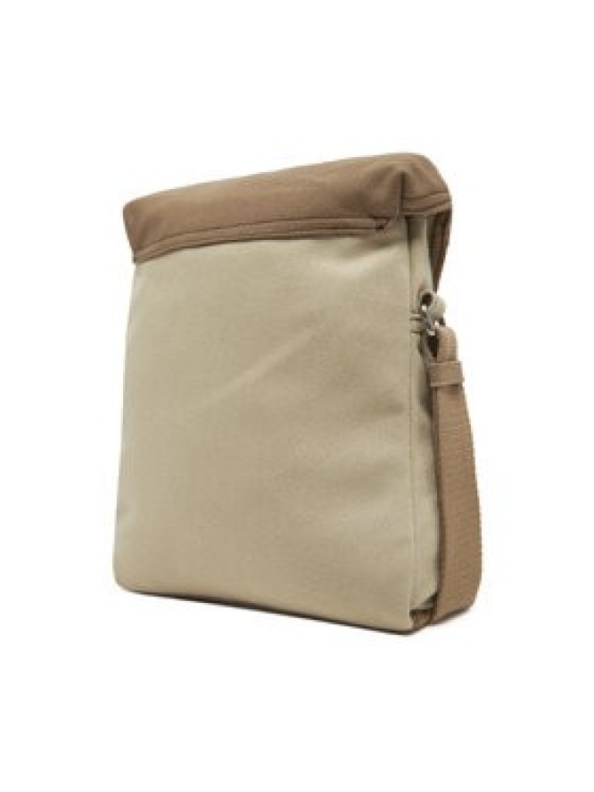 Calvin Klein Jeans Saszetka Workwear Ut Flap Reporter 18 LV04G3025G Szary