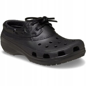 Crocs Męskie Półbuty Chodaki Lekkie Wygodne Classic Islander 45-46