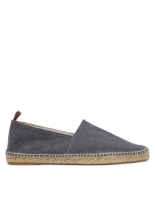 Castañer Espadryle Pablo/002 21816 Szary