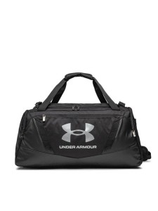 Under Armour Torba Ua Undeniable 5.0 Sm 1369222-001 Czarny
