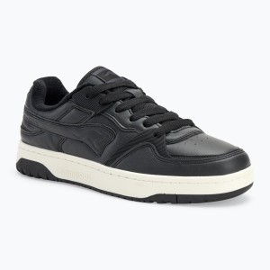 Buty męskie KangaROOS K-Draft Tony cool