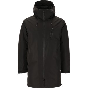 Parka Whistler Bellway W-Pro 10000