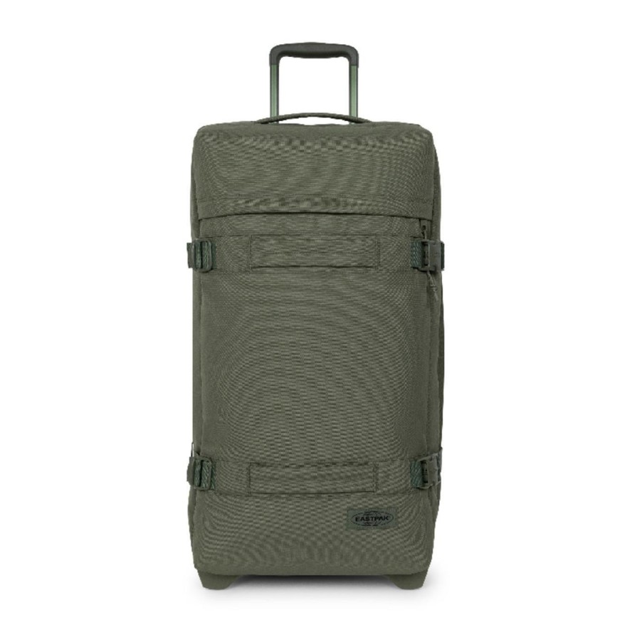 Torba na kółkach Eastpak Transit'R