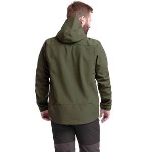 Męska Kurtka Soft Shell Marlon