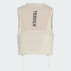 Kamizelka Terrex Xperior Trail Running 5 L