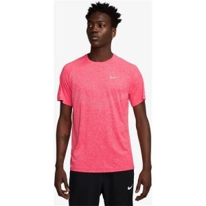 Koszulka treningowa męska Nike HV5203635