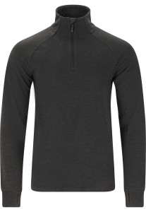 Bluza trekkingowa męska Whistler Kajsa