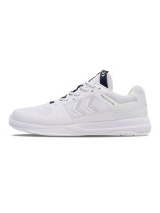 Buty do chodzenia męskie Hummel Power Play Pro