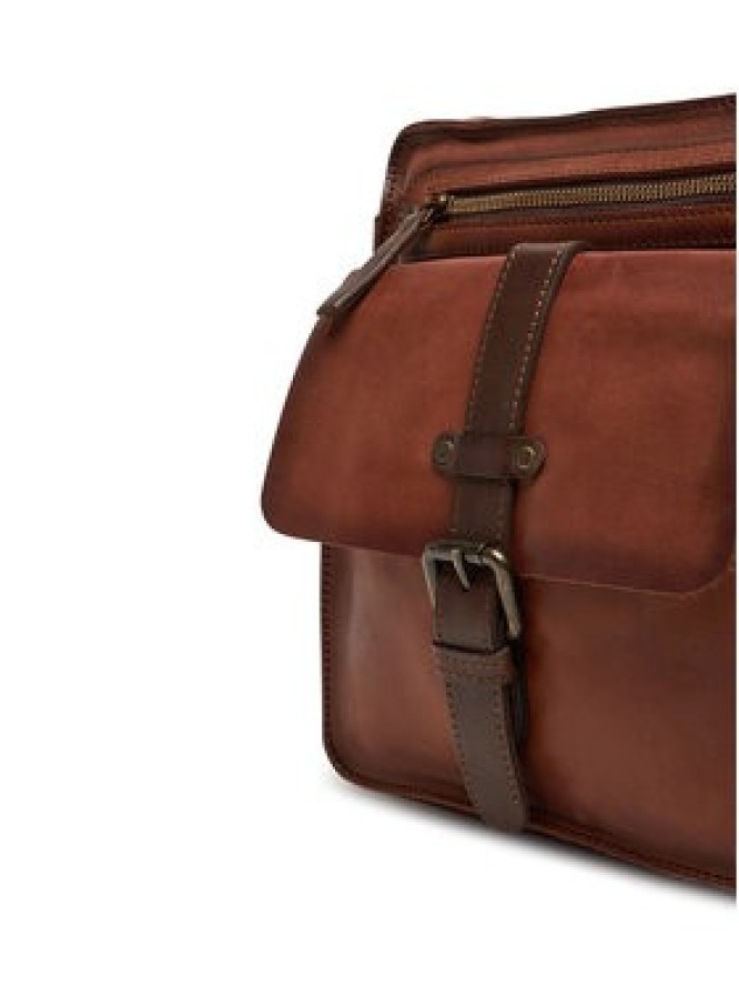 Pikolinos Saszetka MHA-160 Brązowy