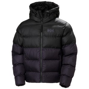 Kurtka z kapturem Helly Hansen Active